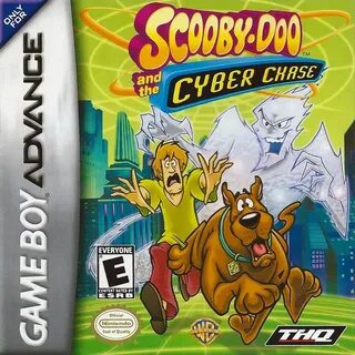 Скубой игра